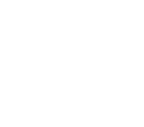 σύμβολο FAQ - συχνές ερωτήσεις