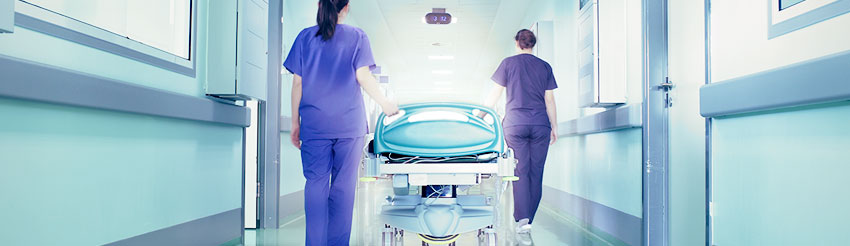 εικόνα από το header της σελίδας νοσηλεία και έξοδα υγείας της generali