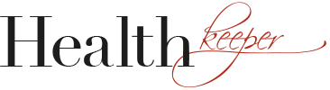 HEALTH KEEPER