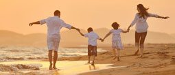 ΟΙΚΟΓΕΝΕΙΑΚΟ ΠΡΟΓΡΑΜΜΑ – MEDICAL FAMILY