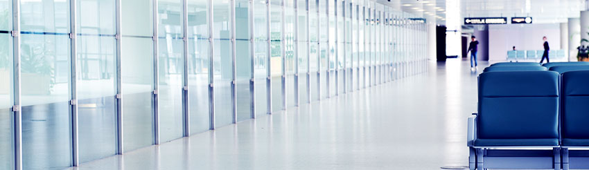εικόνα από το header της σελίδας συνεργαζόμενα νοσηλευτικά ιδρύματα