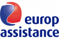europ-assistance europ-assistance