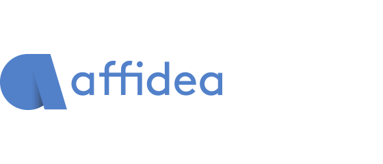 affidea-5