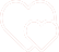 heart-icon