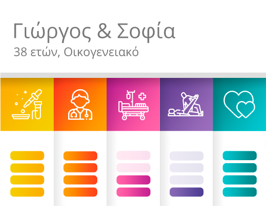 infocard02