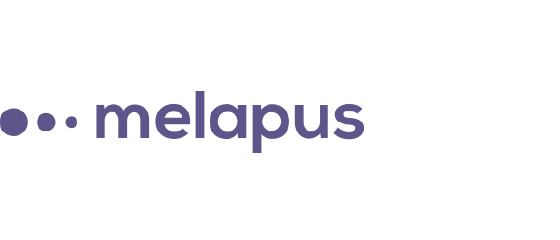 melapus-6