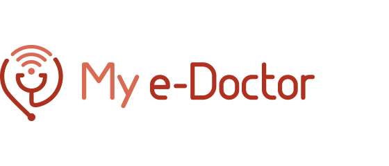 my-e-doctor-2