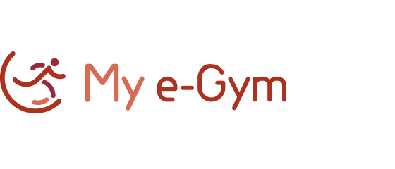 my-e-gym-4
