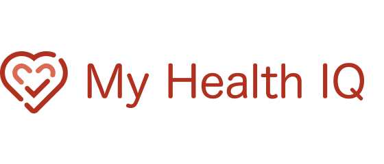 my-health-iq-3