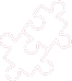 puzzle-icon
