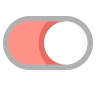step_icon02
