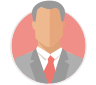 step_icon04