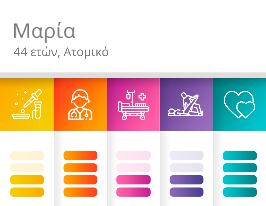 infocard01-1