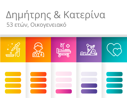 infocard03