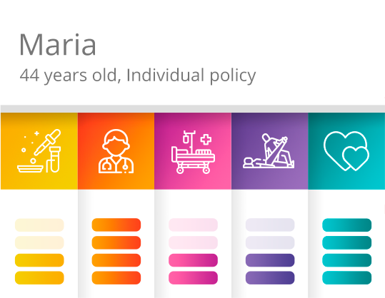 infocard01_en