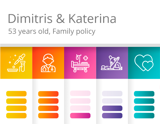 infocard03_en
