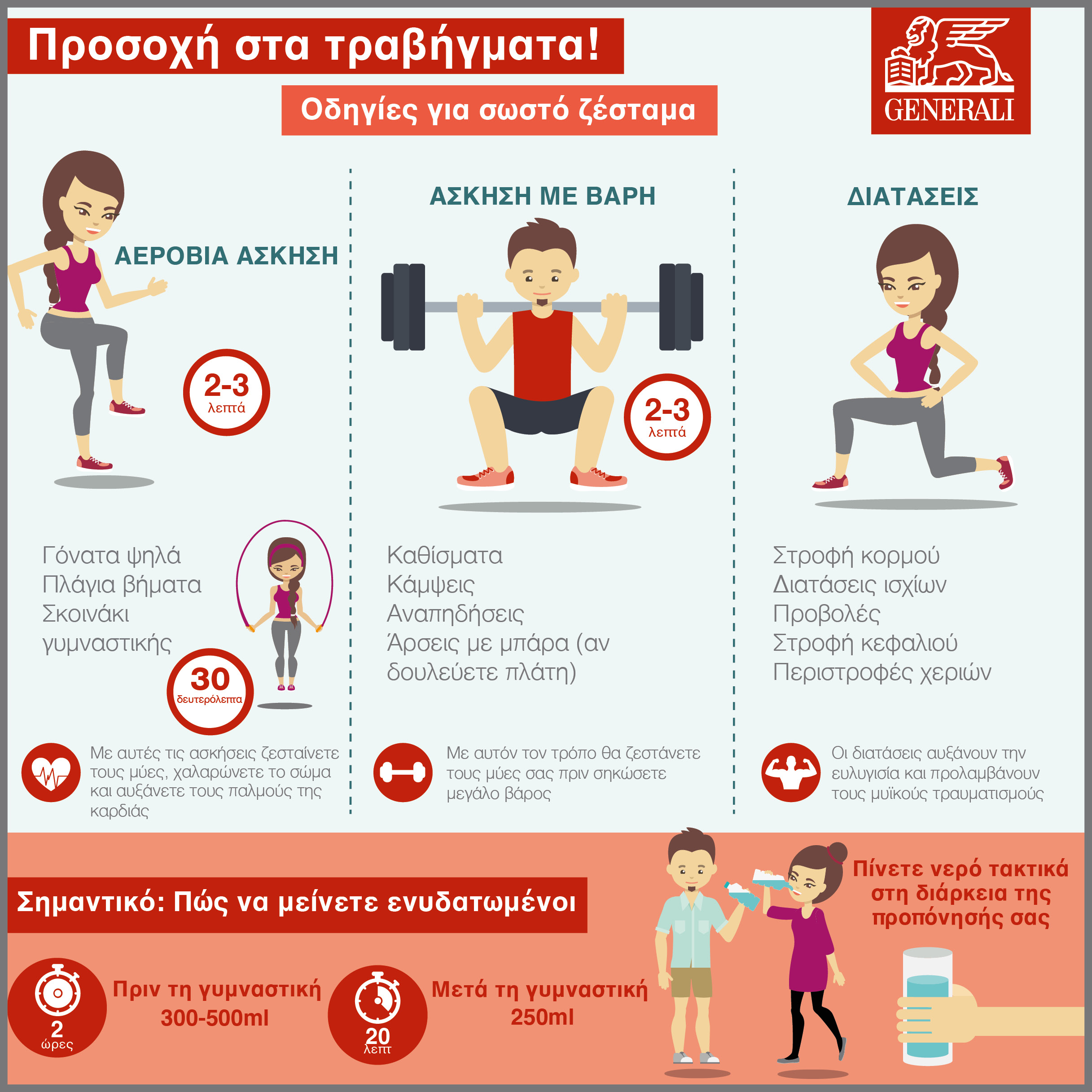 Generali Exercise Infographic Greek.jpg