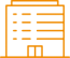 building building