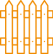 fence fence