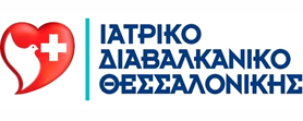 iatriko_diavalkaniko iatriko_diavalkaniko