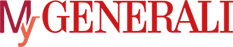generali