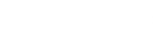 Logo_SpeedOn_white-300x77-1