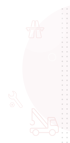 generali