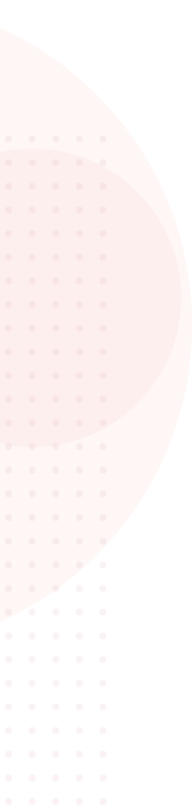generali