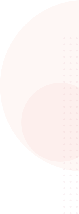 generali