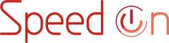 generali