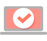 step_icon01