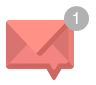 step_icon02