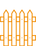 voh8htikoi-53x67 voh8htikoi-53x67
