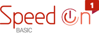 generali