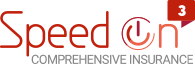 generali