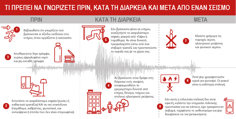 Infographic 1.jpg