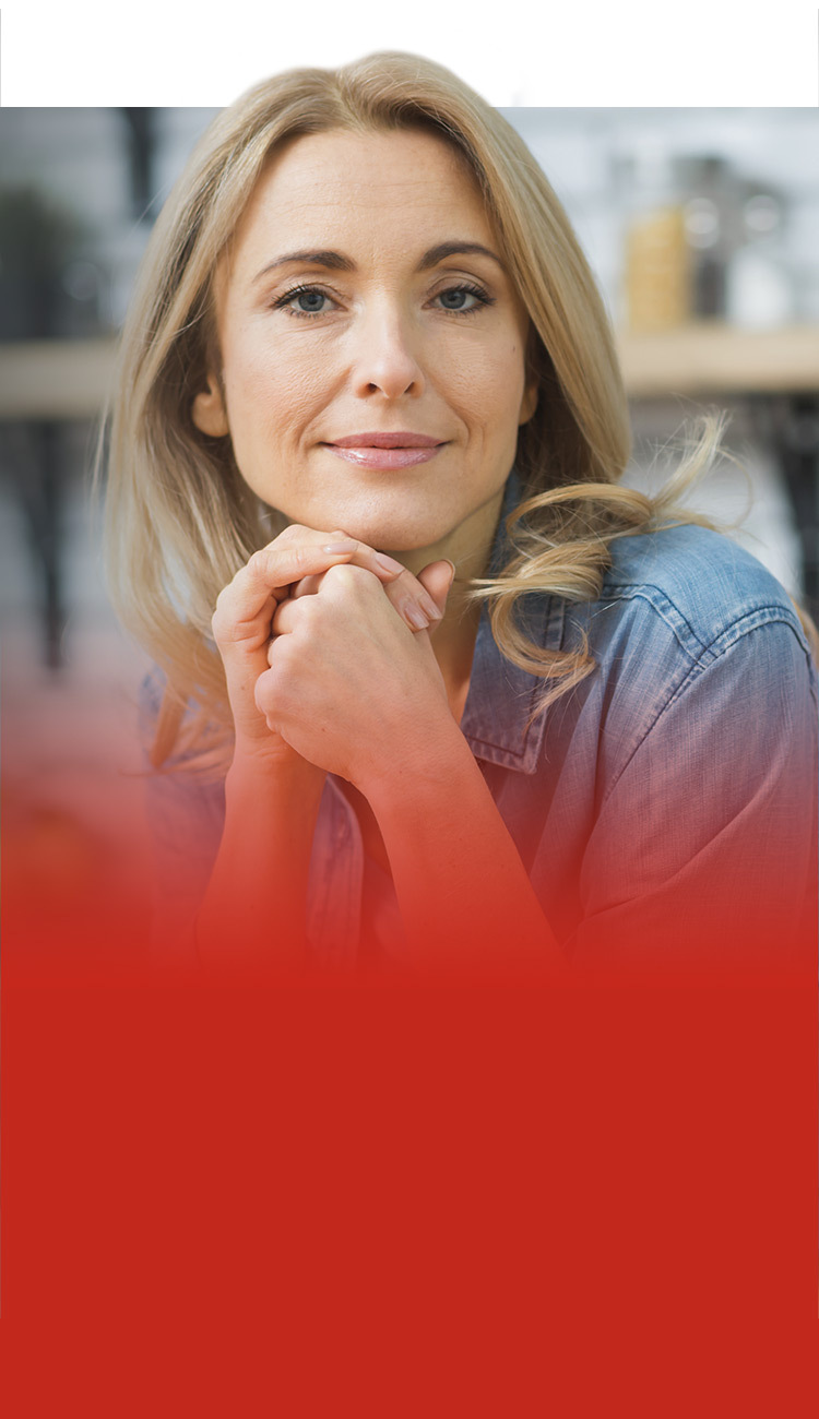 infocard_bg01