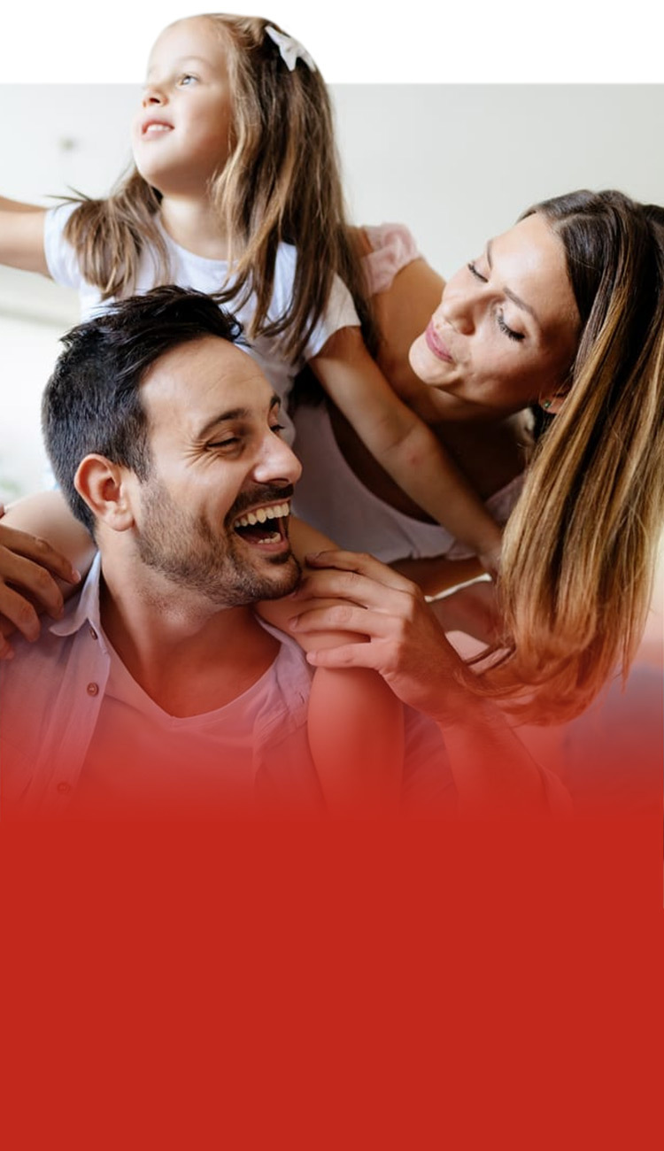 infocard_bg02