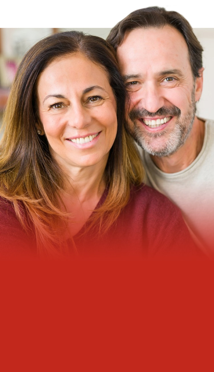 infocard_bg03