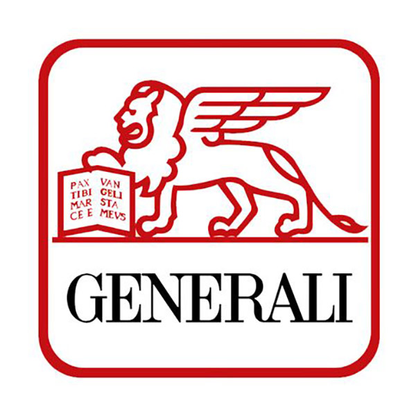 https://www.generali.gr/wp-content/uploads/2023/03/1971-1.jpeg