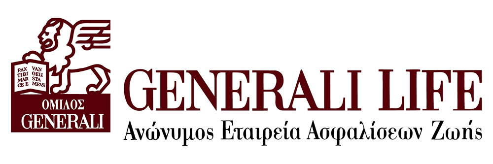 https://www.generali.gr/wp-content/uploads/2023/03/1986.jpeg