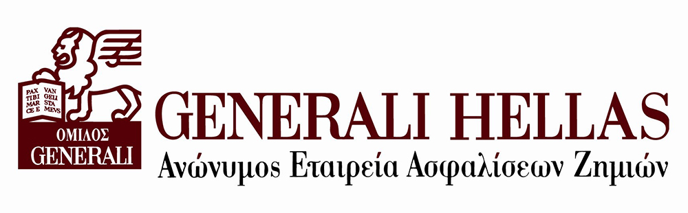 https://www.generali.gr/wp-content/uploads/2023/03/1991.jpeg