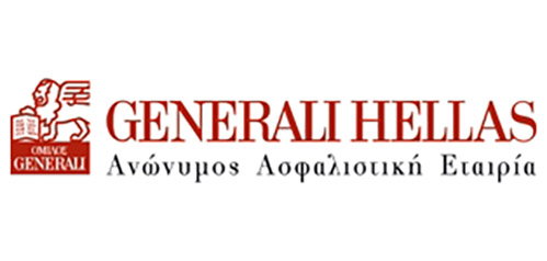 https://www.generali.gr/wp-content/uploads/2023/03/2010.jpeg