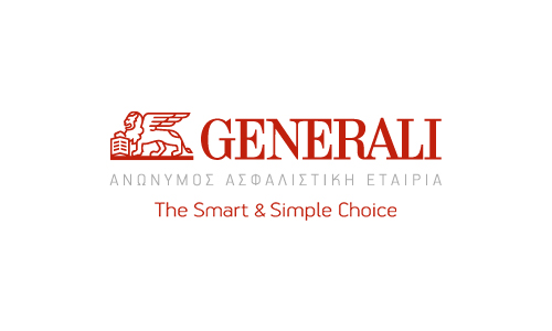 https://www.generali.gr/wp-content/uploads/2023/03/2015.jpeg