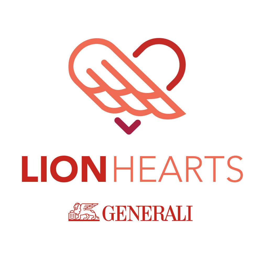 https://www.generali.gr/wp-content/uploads/2023/03/2019-lion-new.jpeg