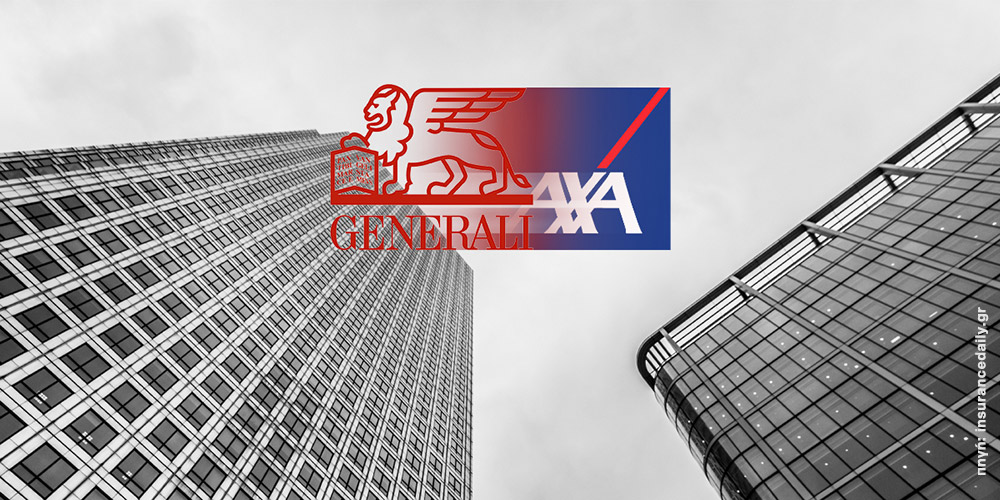 https://www.generali.gr/wp-content/uploads/2023/03/2020-axa-hellas.jpeg