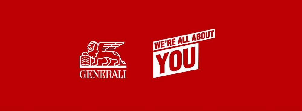 https://www.generali.gr/wp-content/uploads/2023/03/2020-red.jpeg