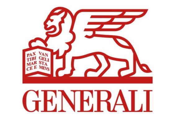 Διάκριση της Generali από τον “Institutional Investor”