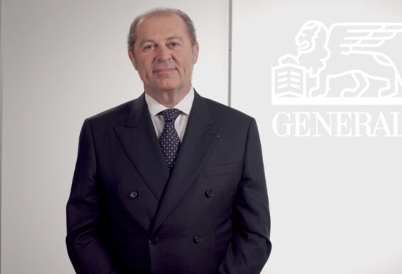 Οικονομικά Αποτελέσματα του Ομίλου Generali για το 2018