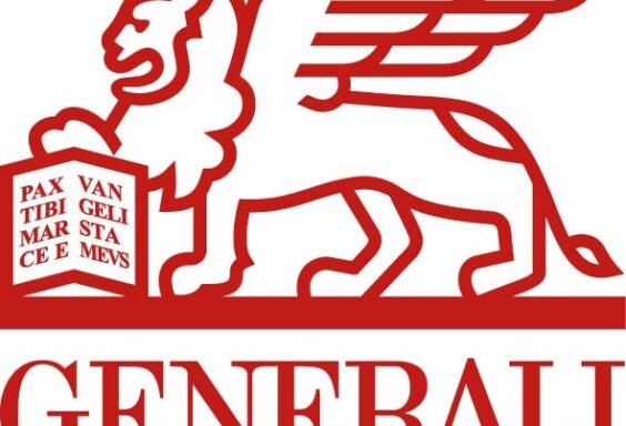 Η Generali πλειοψηφικός μέτοχος στην κοινοπραξία ασφαλιστικών εταίρων στην Ινδία